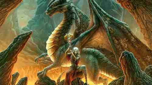 体验史诗级即时策略！《星际争霸》系列夏季促销火热来袭