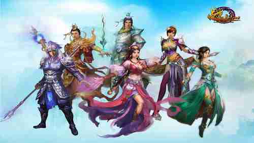 《恶魔之魂：重制版》进厂压盘！无难度选项挑战极限玩家的勇气