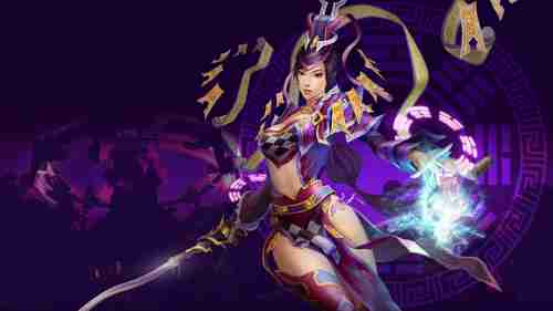 《上古卷轴5：天际》将推出桌游！深度沉浸，梦回天际！