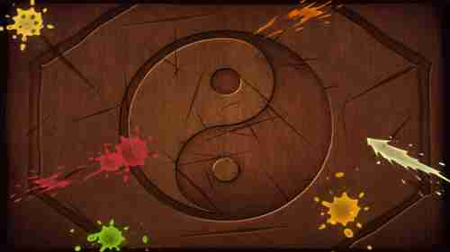 《奇异博士2》多张高清剧照曝光多位新老主演亮相！