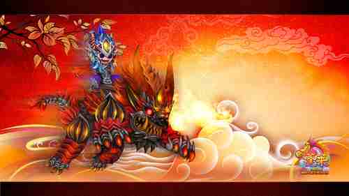 《黑暗之魂2》象牙王的皇冠DLC预告片重磅发布，挑战你的极限勇气